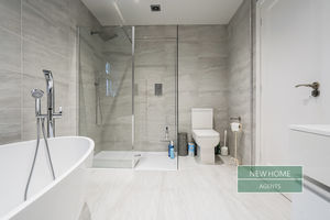 Photo 22- click for photo gallery